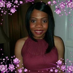 Meet your Posher, Stanaevia